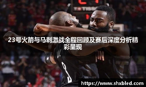 关键词4